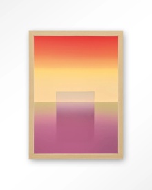 TABLOU - GRADIENT 1 - Img 12