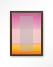TABLOU - GRADIENT 2 - Img 11