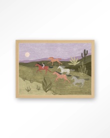 TABLOU - GROOVY NEUTRAL - Img 10