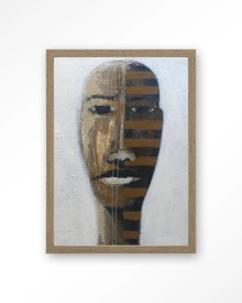 TABLOU - HEAD 1 - Img 11