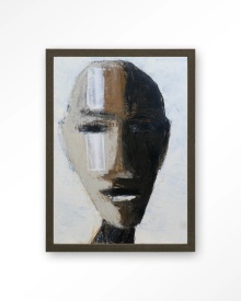 TABLOU - HEAD 2 - Img 12