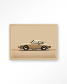 TABLOU - HERMES HELMET - Img 10