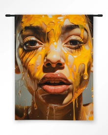 TABLOU - HONEY - Img 8
