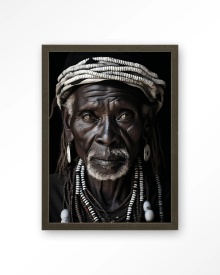 TABLOU - KABILA - Img 11