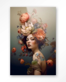 TABLOU - NOIRE - Img 7