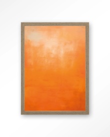 TABLOU - ORANGE - Img 9
