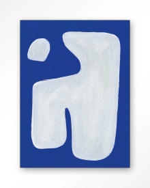 TABLOU - PACMAN - Img 5