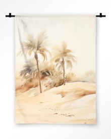 TABLOU - PALM DUST - Img 8