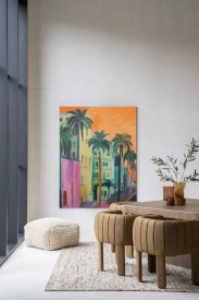 TABLOU - PALM STREET - Img 4