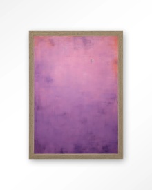 TABLOU - PURPLE - Img 10