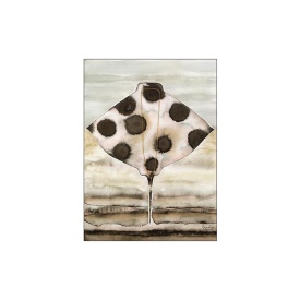 TABLOU - RAZA DE VULTUR MARE - 145 X 190 (CM) - Img 4