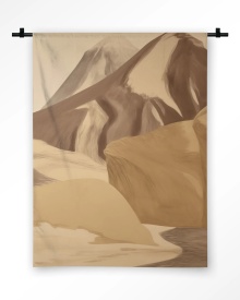 TABLOU - ROCKY MOUNTAIN - Img 7