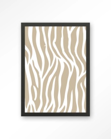 TABLOU - SAVANNA BEIGE - Img 10