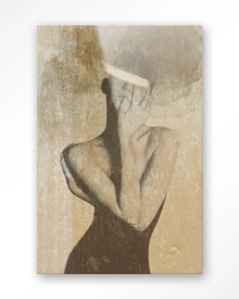 TABLOU - SELF LOVE - Img 9