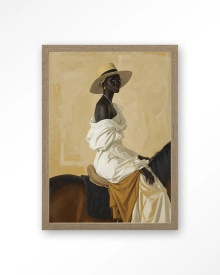 TABLOU - SILVER RIDE - Img 9