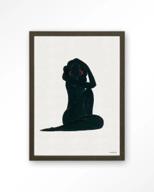 TABLOU - STILLNESS - Img 11