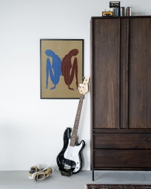 TABLOU - SYNC MOTION - Img 6