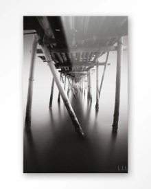 TABLOU - UNDERWORLD - Img 7