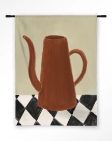 TABLOU - VIVID VASE 02 - Img 7