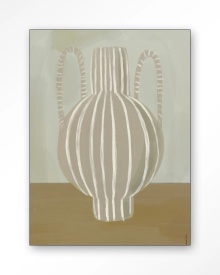 TABLOU - VIVID VASE 04 - Img 5