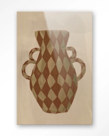 TABLOU - VIVID VASE 08 - Img 11