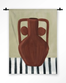 TABLOU - VIVID VASE 10 - Img 9