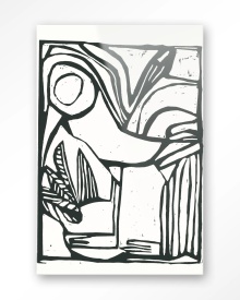 TABLOU - VOGEL - Img 8
