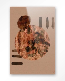 TABLOU - WABI-SABI LIFELINES - Img 9