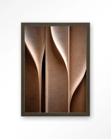 TABLOU - WHISPERING CURVES - Img 9
