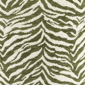 TABURET TIGRA - VERDE - 38(L) x 38(l) x 42(h) - Img 3