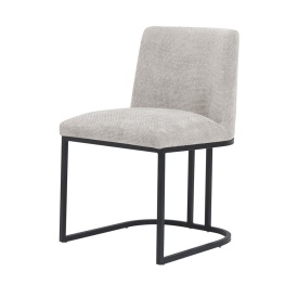 ARCHI - MATERIAL EDEN 3 CREM - 53(L) x 60(l) x 83(h)