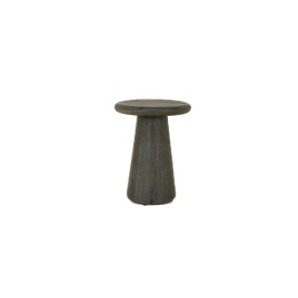 ASTI - MARO - LEMN DE MANGO - 40(L) x 40(l) x 55(h)