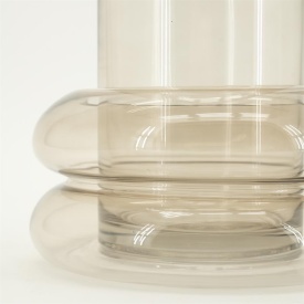 CHUNKY - STICLA - BEJ - 12x12x25 / 20x20x10 /(L)x(l)x(h) - Img 4