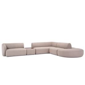 COLTAR CITYWIDE - (1,5S+PLT+1SC+D2S+RPM II) - 490(L) x 80(h) x 317(l)