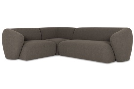 COLTAR CITYWIDE JUNIOR "L" - (1SA + CE + 2SA) - 284(L) x 80(h) x224(l) cm