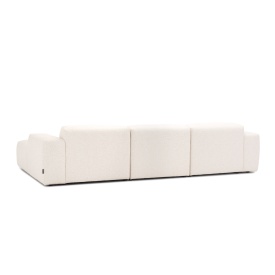 COLTAR JUMBO MINI - (1SA - 1S + CHL) - 297(L) x 75(h) x 180(l) - Img 4