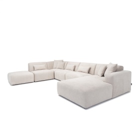 COLTAR SNIPE MAX - 368(L) x 75(h) x 268(l) - Img 2