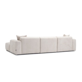 COLTAR SNIPE MINI - (1SA/83 + 1S /83+ CHL) - 313(L) x 75(h) x 195(l) - Img 4