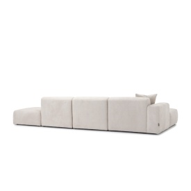 COLTAR SNIPE NA - (PM I +1S + 1S + CHL) - 399(L) x 75(h) x 195(l) - Img 4