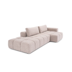 COLTAR URBAN - (OT I + CHL) - 3342(L) x 84(h) x 152(l) - Img 2