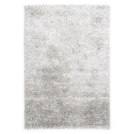 COVOR DOLCE - - GRI - 190(L) x 290(l) x 2(h) - Img 1