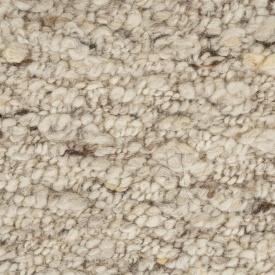 COVOR KALME 290X390 CM - NATURAL - 290(L) x 390(l) - Img 3