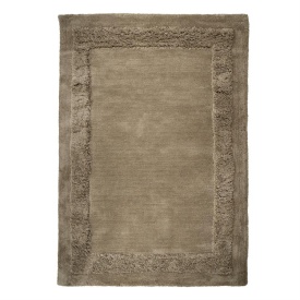 COVOR - TURA - GRI-MARO - 190(L) x 290(l)