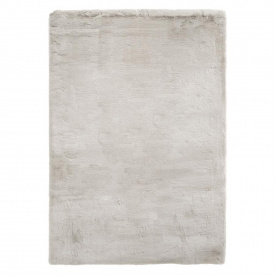 COVOR ZENA - POLIESTER 100% - GRI - 200(L) x 1(h) x 290(l) - Img 1