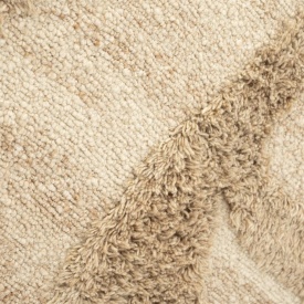DECOR - KABE - 120(L) x 120(l) x 4(h) - Img 2