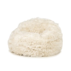 FOTOLIU - SNUZZLE - CREM - 111(L) x 111(l) x 75(h)