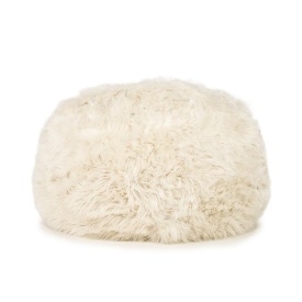 FOTOLIU - SNUZZLE - CREM - 111(L) x 111(l) x 75(h) - Img 6