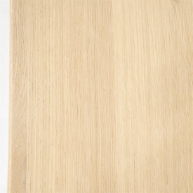 MASA DE DINING HARMONIE - LEMN SI FURNIR DE STEJAR - NATURAL - 140(L) x 140(l) x 75(h) cm - Img 5