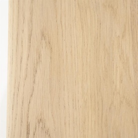 MASA DE DINING SELBU - STEJAR - NATURAL - 160(L) x 90(l) x 76(h) cm - Img 3