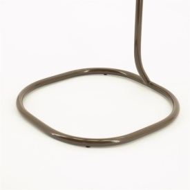 MASA LATERALA - FRIEND - MARO - 32(L) x 32(l) x 65(h) - Img 3